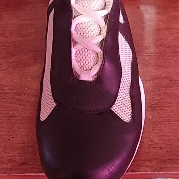 Prada Shoes - PRADA SHOSE